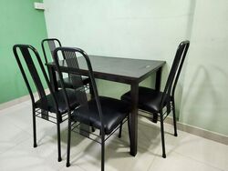 Blk 23 Bendemeer Ville (Kallang/Whampoa), HDB 3 Rooms #448608841
